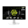 MSI MAG 274URFW - 1271860 - zdjęcie 4